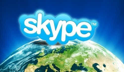 skype是什么意思翻译-skype翻译成中文是什么意思