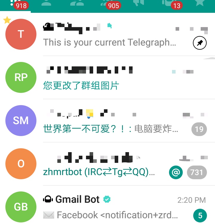 telegeram电报资源群-telegeram电报资源群搜索群