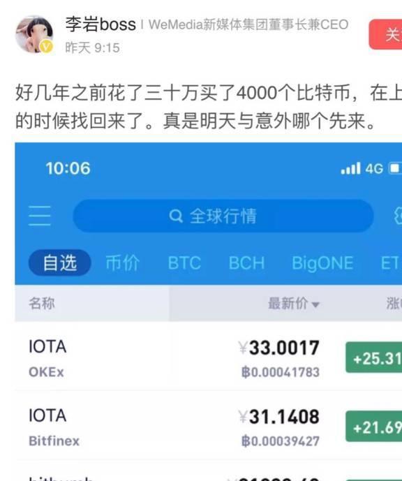 比特币价格今天行情-比特币价格今天行情人民币多少