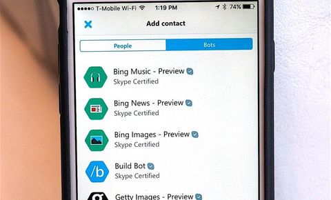 skype怎么取消自动登录-skype for business如何关闭开机自启