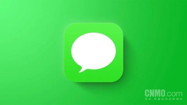 whatsapp安卓下载安装官方最新版-whatsapp安卓最新版官方网免费下载