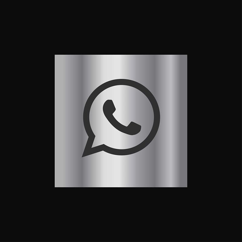 whatsappsetup的简单介绍