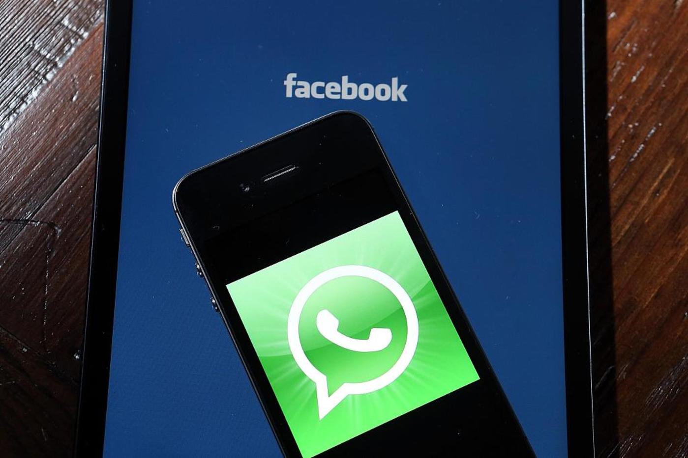 whatsapp中文官网-whatsapp official site