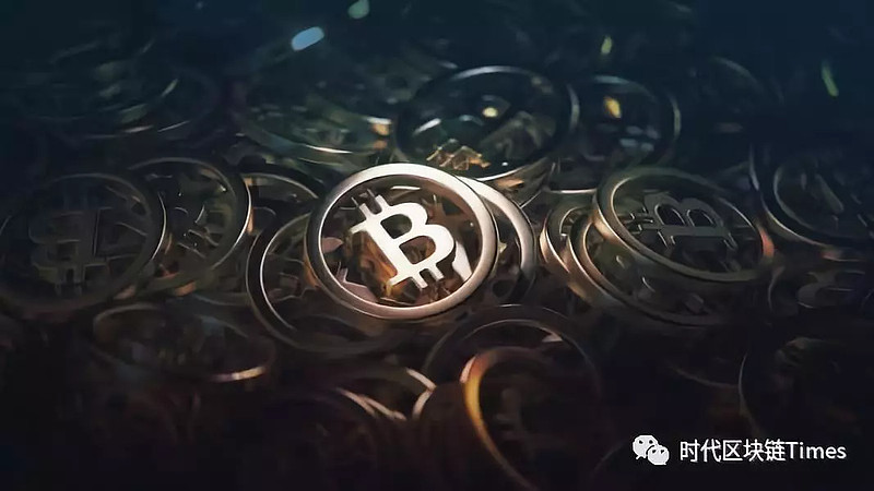 比特币大涨背后-比特币大涨背后的原因