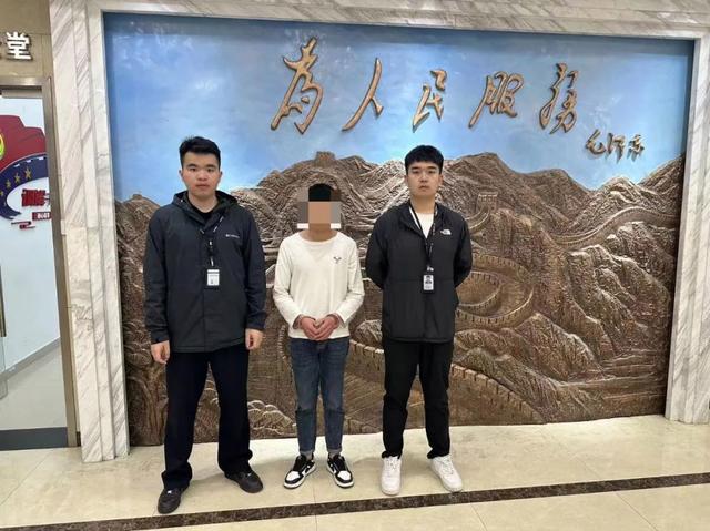 u币怎么开通-如何开通u币账户