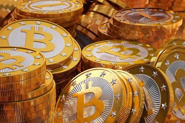 比特币是什么东西,怎么产生的-比特币是什么东西,怎么产生的呢