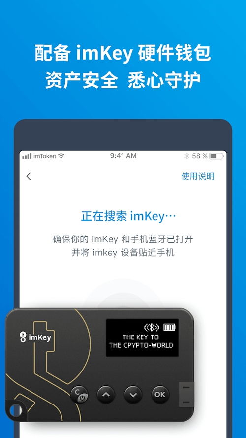 telegeram短信验证收不到解决方法的简单介绍