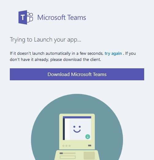 skype网站登录-skype login