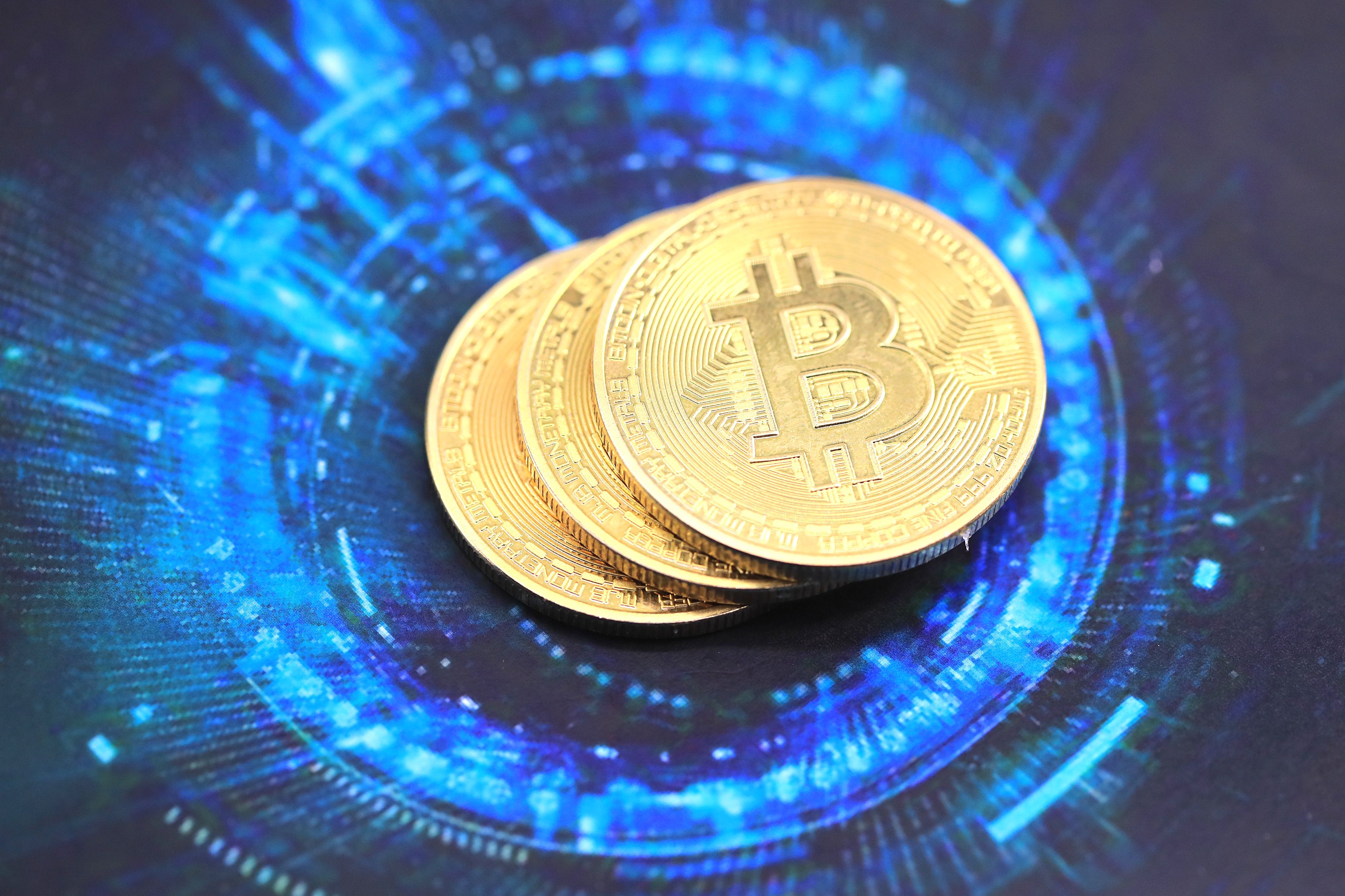 泰达币是什么链-泰达币有哪几种链类型