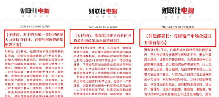 电报收不到验证码2023-电报telegeram官网收不到验证码