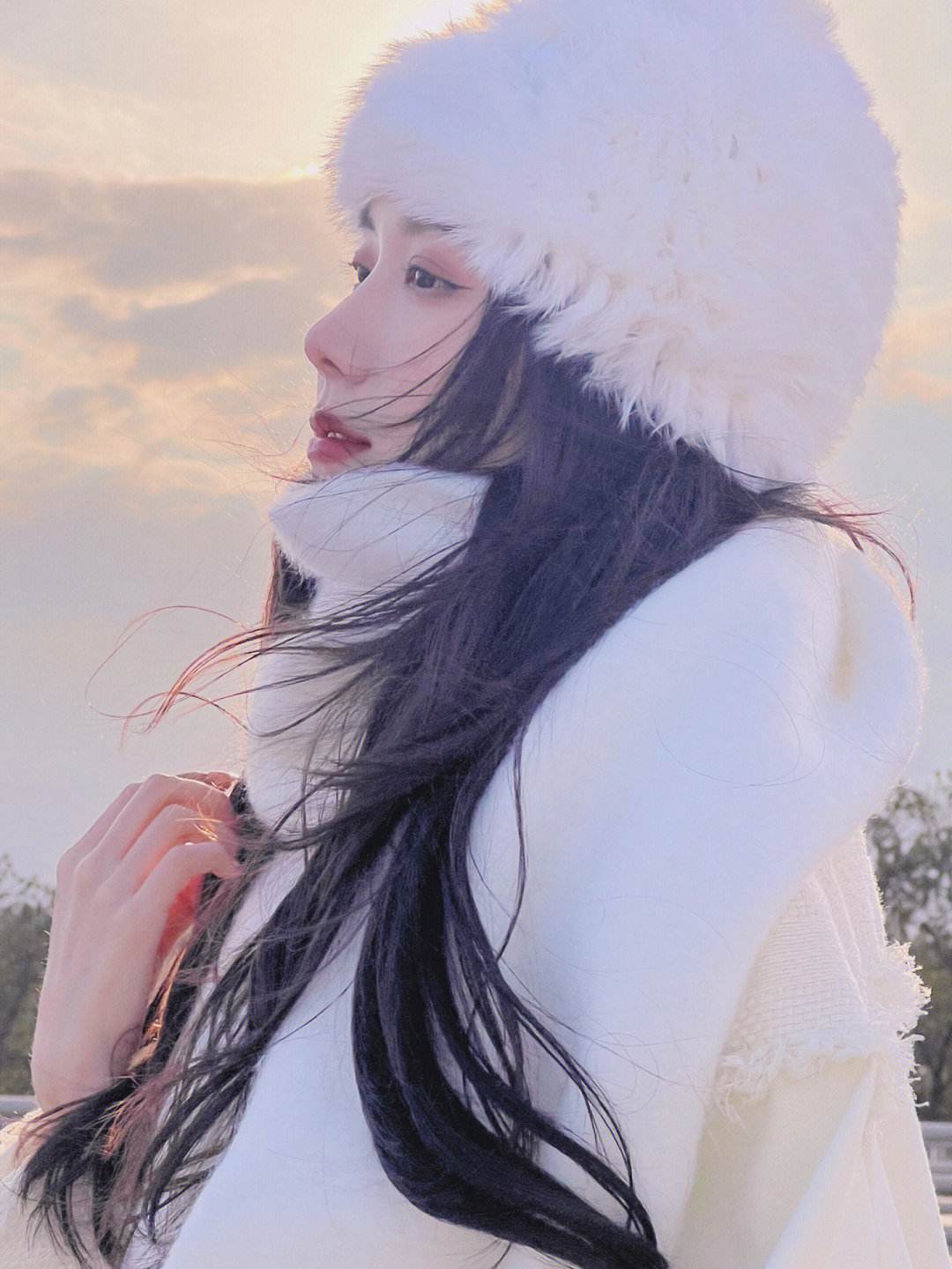 像初雪一样靠近你音译中文-像初雪一样靠近你音译中文歌