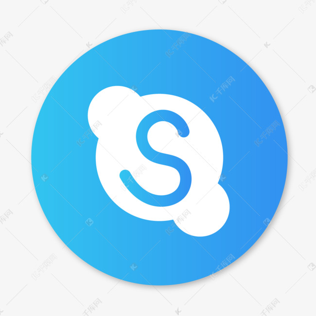 skype官方正版下载-skype下载app最新版下载
