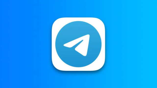 telegeram视频不允许转发-telegram禁止保存的视频怎么保存
