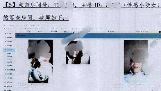 u币怎么收款-一个u等于多少人民币