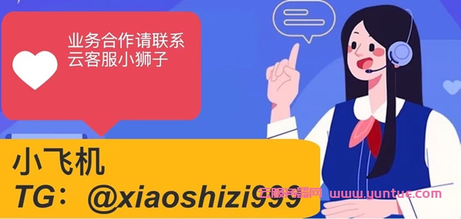u币怎么收款-一个u等于多少人民币