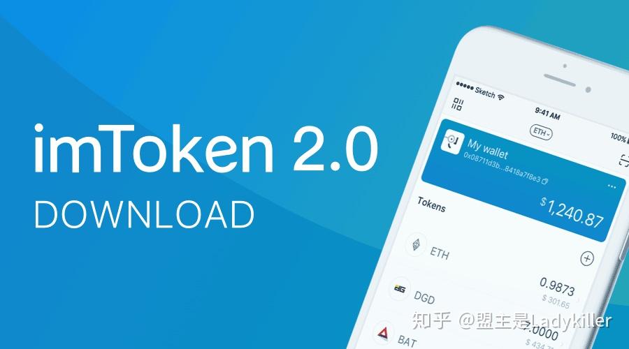 telegeram安卓下载中文版2024的简单介绍