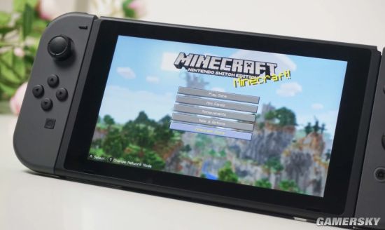 xboxlive是什么软件-xbox live是什么软件