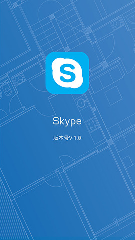 skype下载了打不开-skype下载不了怎么办