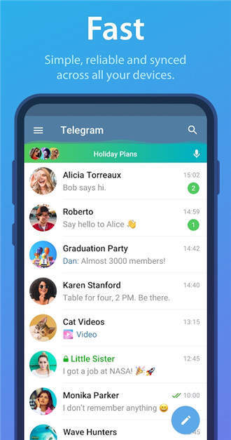 苹果版telegreat怎么登陆-怎么用iphone登陆telegram