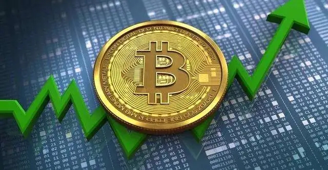 泰达币比特币汇率-泰达币比特币汇率换算