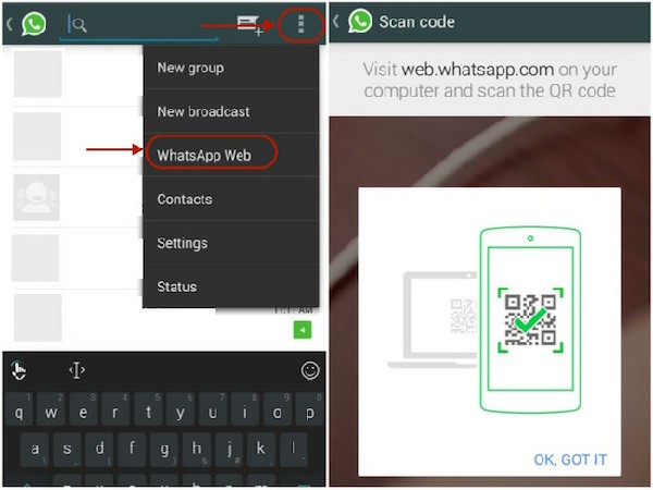 whatsapp下载安卓破解版本-whatsapp2020安卓版下载