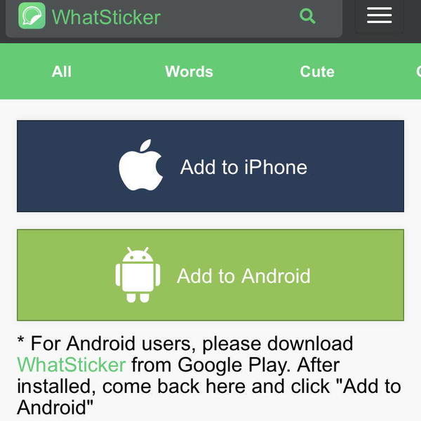 whatsapp苹果怎么下载-whatsapp苹果下载 免费