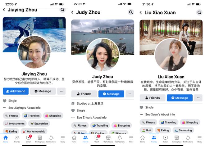 手机版whatsapp怎么加好友-手机版whatsapp如何添加联系人