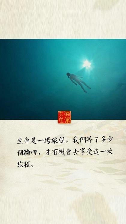 纸飞机语录经典语录-关于纸飞机的励志说说