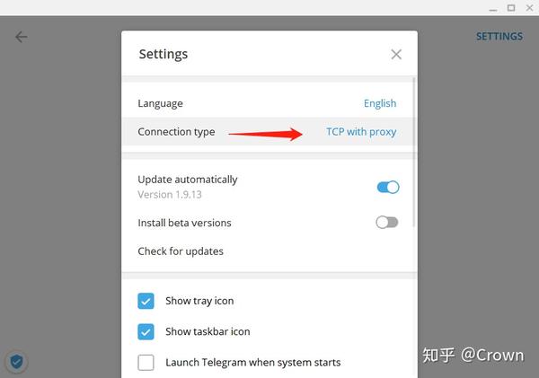 telegeram网页版登陆-telegeram短信验证版登录