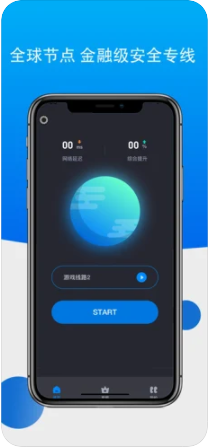 telegreat官网-telegreat官网入口