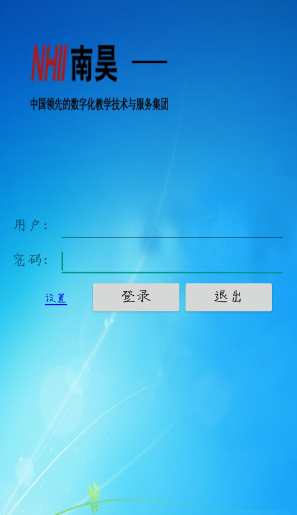 telegraph官网入口登录-telegraph online
