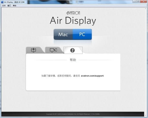 whatsapp官网下载ipad-whatsapp官网下载安卓中文版