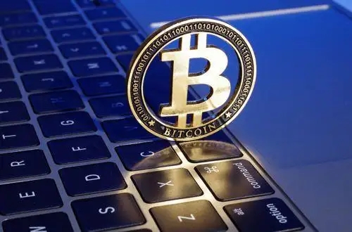 关于币安app官网下载最新版本的信息