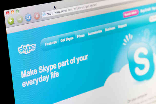 skype有电脑版吗-skype电脑可以下载,手机不能用了嘛