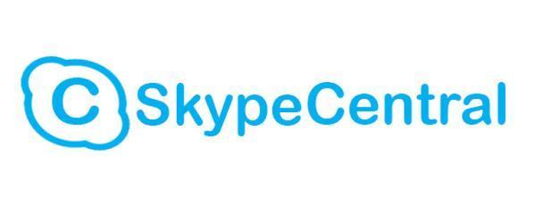 skypeforbusiness安卓版下载-skypeforbusiness是什么东西怎么卸载