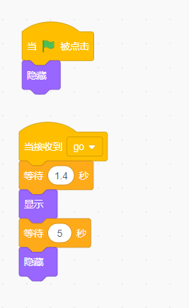 纸飞机转换中文代码-纸飞机转换成中文怎么转换