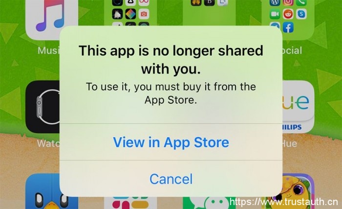 whatsapp官网-whatsapp官网下载安卓最新版本
