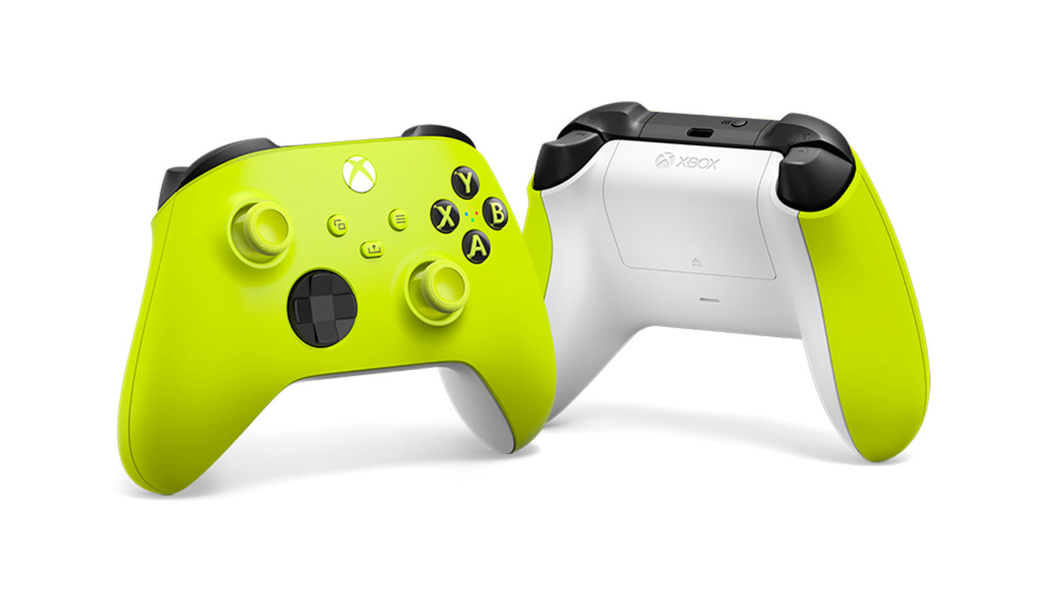 xbox手柄-xbox手柄连接电脑