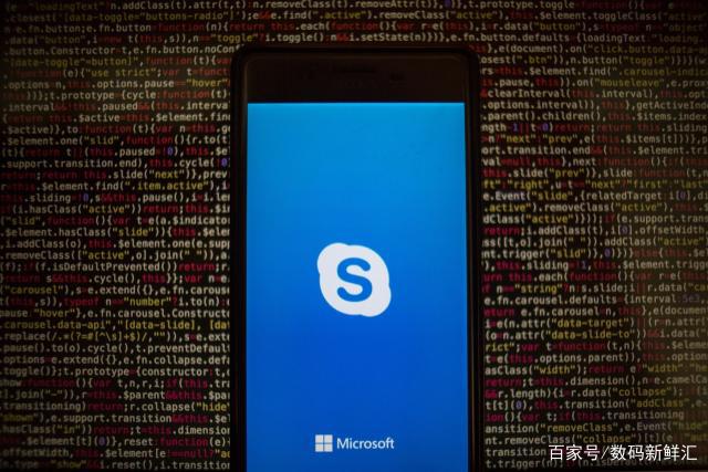 skype是什么意思中文翻译-skype是什么意思中文翻译成成语