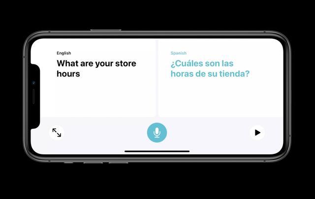 skype怎么读音发音英语翻译-skype for business怎么读