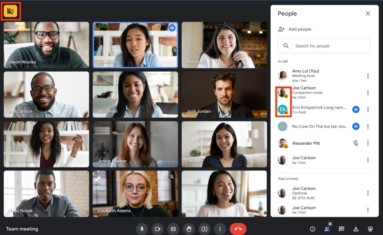 skype什么意思中文-skypephone什么意思