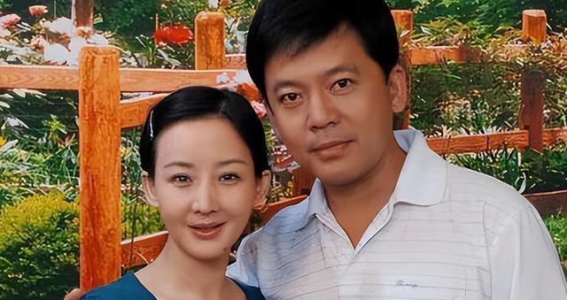 纸飞机语言包花里胡哨-纸飞机安装zh_cn语言包