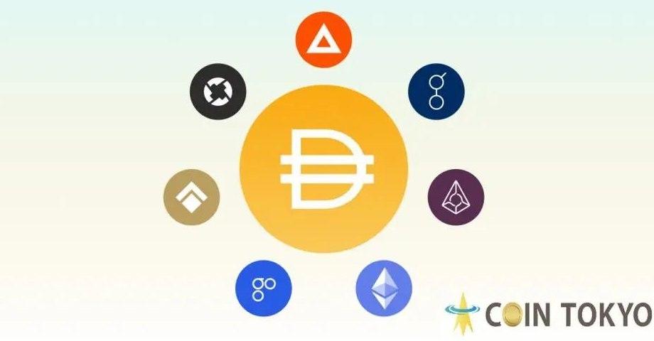 tokenim最新下载-tokenall下载最新版