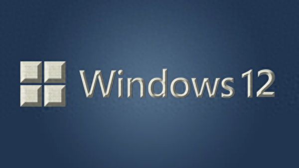 关于skype下载官网download的信息