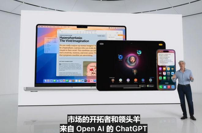 苹果telegreat参数2024-苹果telegreat中文手机版下载