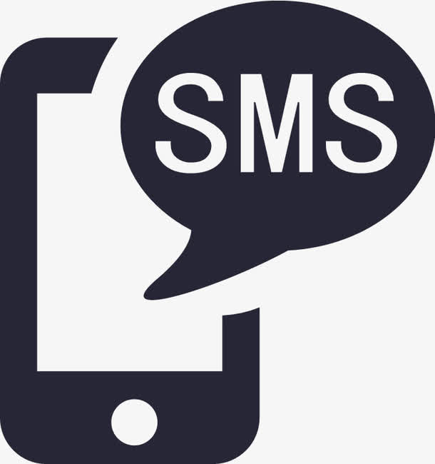 telegreat登陆短信关键词-telegram messager