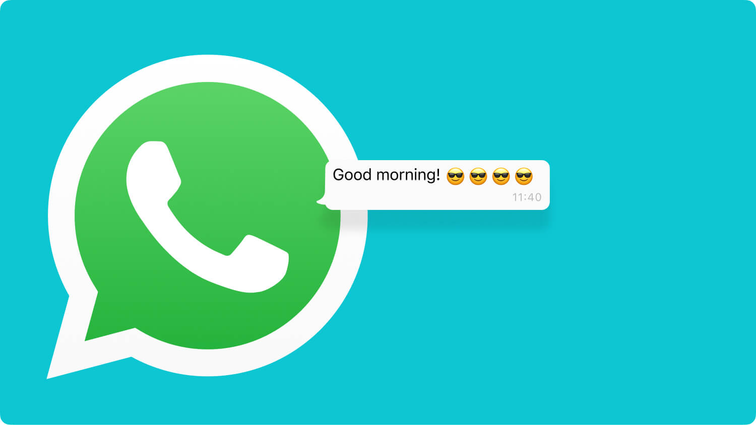 关于whatsapp中文叫什么中国境内有哪些社交软件可以用的信息