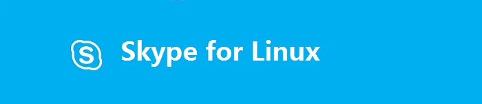 skypeforbusiness和skype一样吗-skypeforbusiness与skype能连接吗