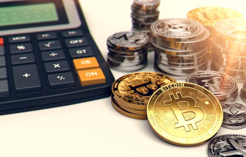 比特币交易在下载合法吗吴钢-比特币交易软件合法吗?有托吗