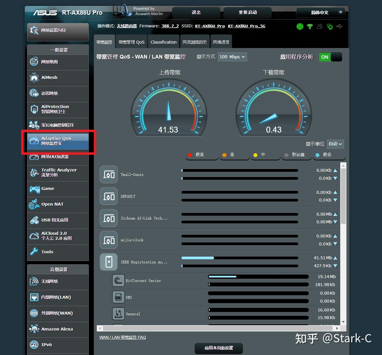 telegeram用什么加速器比较好的简单介绍